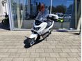 YAMAHA NMAX