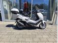 YAMAHA NMAX