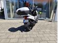 YAMAHA NMAX