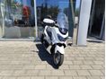 YAMAHA NMAX