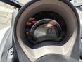 YAMAHA NMAX