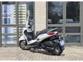 PIAGGIO BEVERLY 400