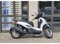 PIAGGIO BEVERLY 400