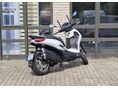 PIAGGIO BEVERLY 400