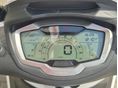 PIAGGIO BEVERLY 400