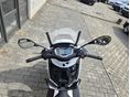 PIAGGIO BEVERLY 400