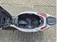 PIAGGIO BEVERLY 400