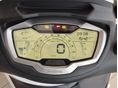 PIAGGIO BEVERLY 400