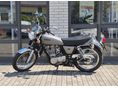 YAMAHA SR 400