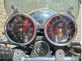 YAMAHA SR 400