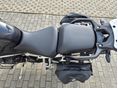 TRIUMPH TIGER 1200