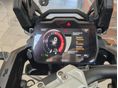 TRIUMPH TIGER 1200