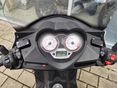 KEEWAY SILVER BLADE 250