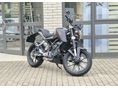 KTM 200 DUKE