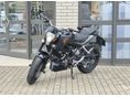 KTM 200 DUKE