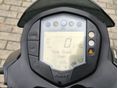 KTM 200 DUKE