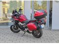 HONDA VFR 800 X