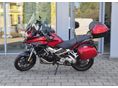 HONDA VFR 800 X