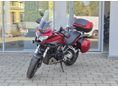 HONDA VFR 800 X