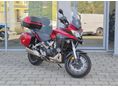 HONDA VFR 800 X