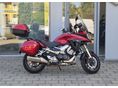 HONDA VFR 800 X