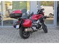 HONDA VFR 800 X