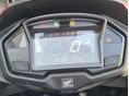 HONDA VFR 800 X