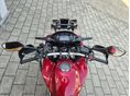 HONDA VFR 800 X