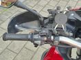HONDA VFR 800 X