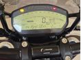 DUCATI MONSTER 821