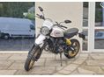 DUCATI SCRAMBLER DS