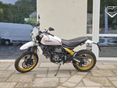 DUCATI SCRAMBLER DS