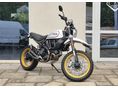 DUCATI SCRAMBLER DS