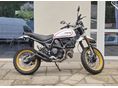 DUCATI SCRAMBLER DS