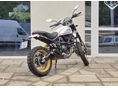 DUCATI SCRAMBLER DS