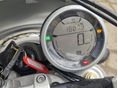 DUCATI SCRAMBLER DS