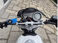 DUCATI SCRAMBLER DS