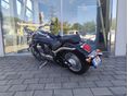 SUZUKI VLR 1800 INTRUDER