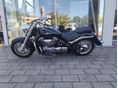 SUZUKI VLR 1800 INTRUDER