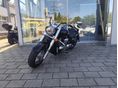 SUZUKI VLR 1800 INTRUDER