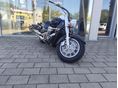 SUZUKI VLR 1800 INTRUDER