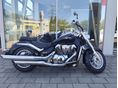 SUZUKI VLR 1800 INTRUDER