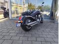 SUZUKI VLR 1800 INTRUDER