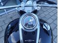 SUZUKI VLR 1800 INTRUDER
