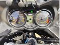 SUZUKI DL 650