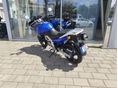 SUZUKI DL 650
