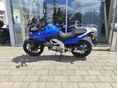SUZUKI DL 650