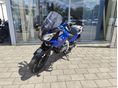 SUZUKI DL 650