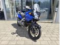SUZUKI DL 650