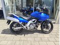 SUZUKI DL 650
